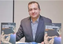 BravoGarridoEOC (2) - copia