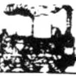 DARNAUDE-LOCOMOTORA-300x156