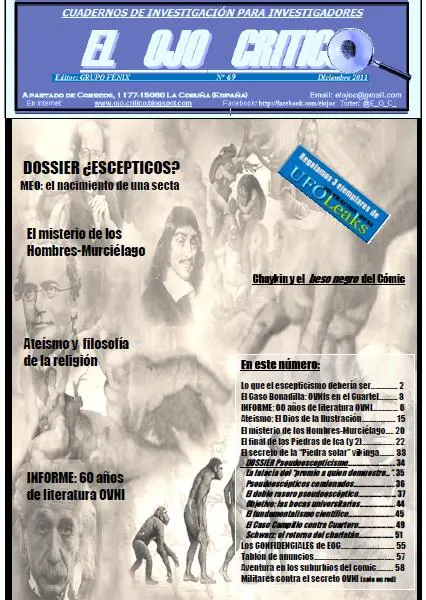 Podemos3