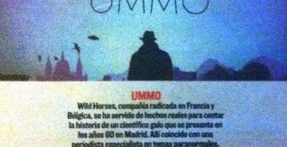 la foto (6)