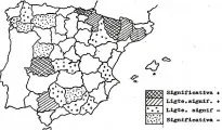 Mapa 1