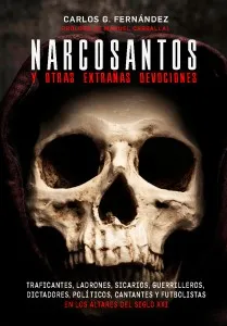 narcosantoS3