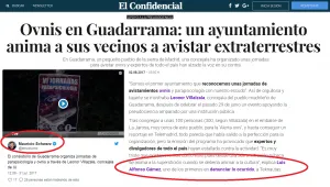 Podemos2