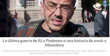 Podemos3