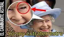Reina Isabel