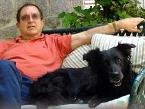 Juan Dominguez