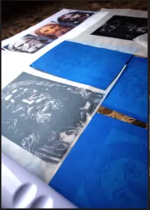 Sin título - copia - copia