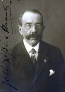 Xifré Hamel
