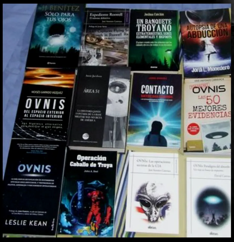 libros c