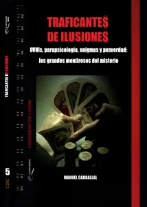 Contra CdC 5
