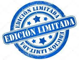 edicion_limitada
