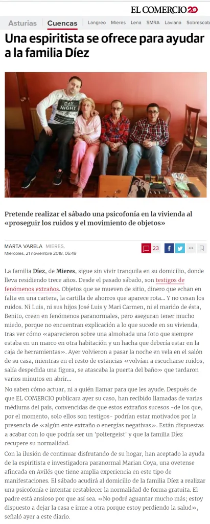 poltergeist mieres2 - copia