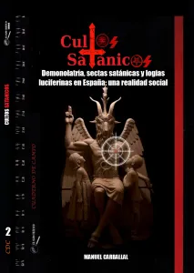 Portada2 - copiac