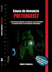 Portada3 b - copia