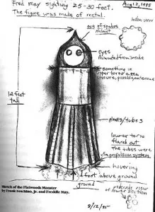 FlatwoodsFreddieDrawing2