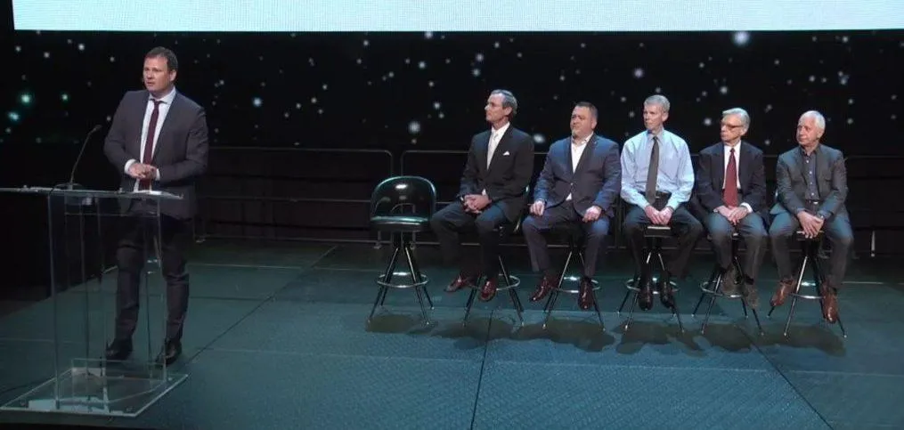 TTSA_team-1024x576
