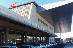 Aeropuerto-de-Tenerife-Norte-1