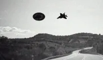 ??????????