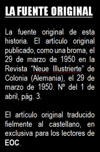 Sin título2
