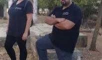 antimanual