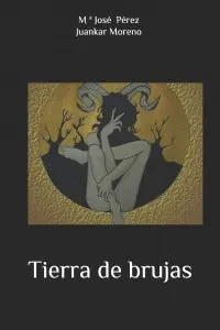 juankar5