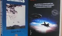 ???????????????????????????????