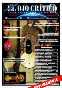 EOC 89-90 portada Muy Prontob