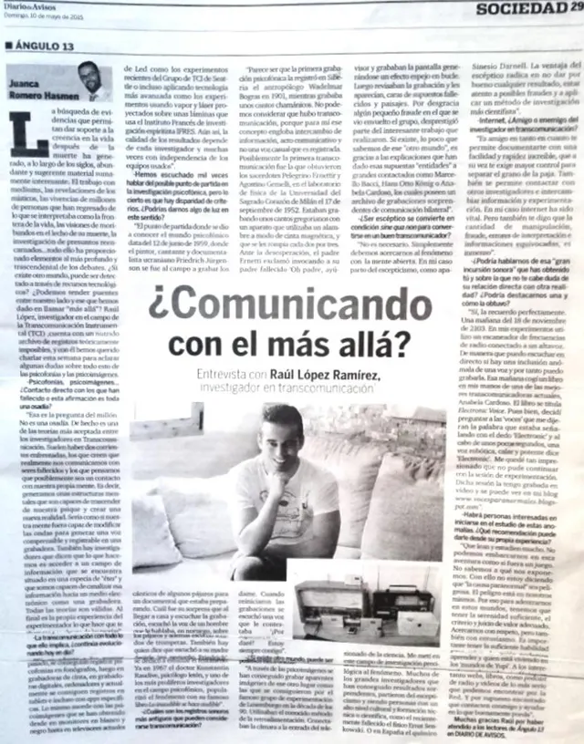 EOC 89 portada