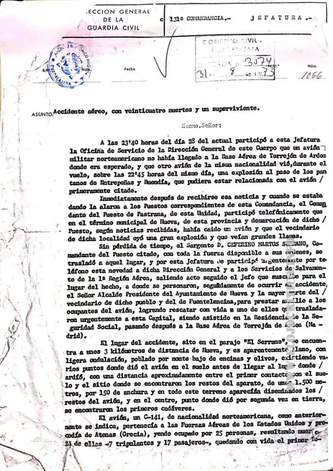 INFORME GC PG 1 - copia