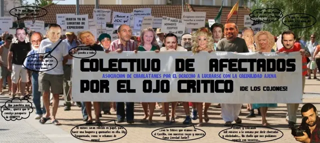 EOC 89 portada