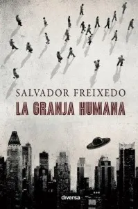 Portada Diversa