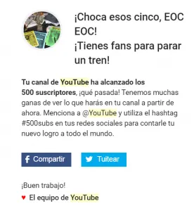 youtube sus