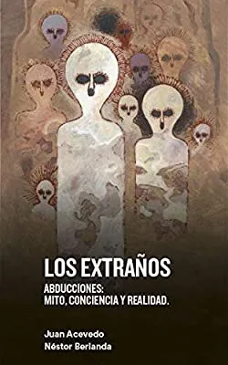 419GrHXTbFL._AC_SY400_