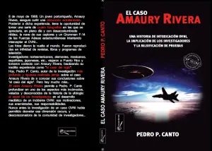 portada ufoleaks
