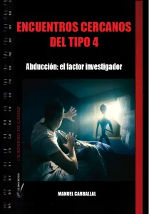 portada6