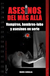 Asesinos3c - copia (2) - copia