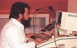 jacobo-grinberg-en-su-laboratorio