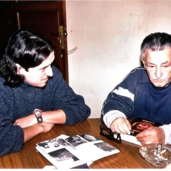 belmez 2