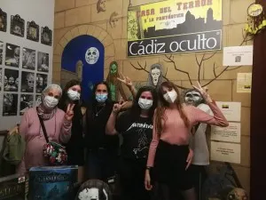247180832-862269444479285-1479285656540073887-n