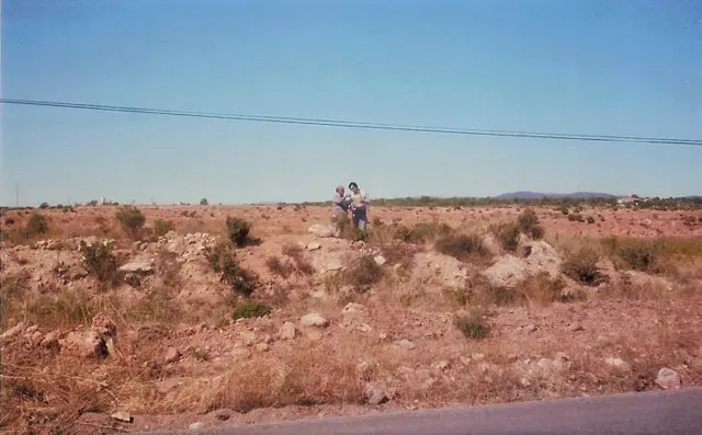 EOC-93