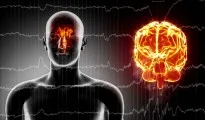 eeg_1280