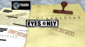 coleccion eyes only 2