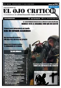 Manises (1)