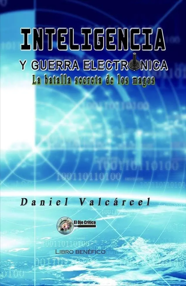 PORTADA Inteligencia y Guerra Electrónica def 2