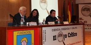 140217_congreso_solidario_pozuelo