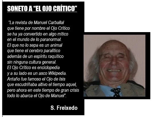 soneto