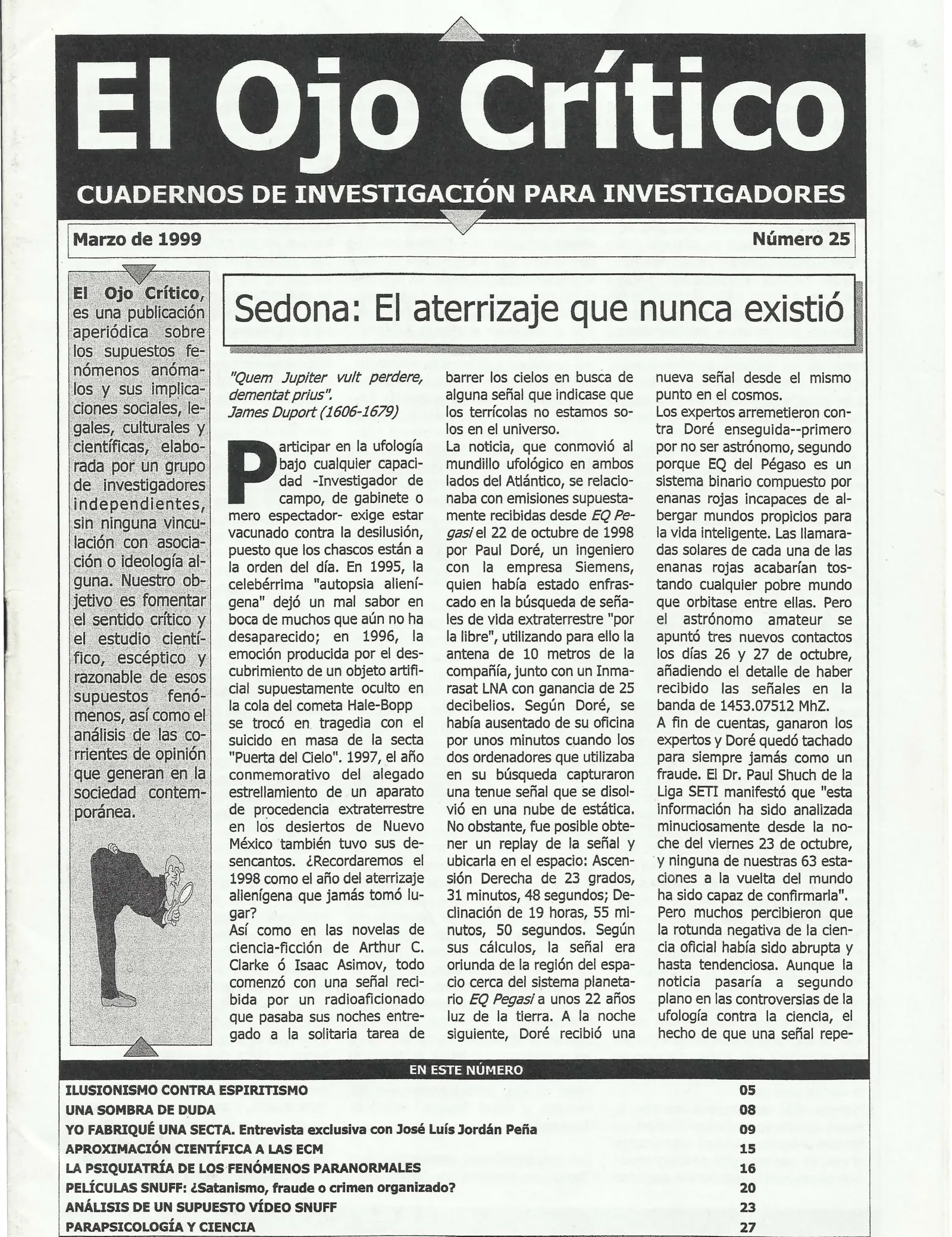 eoc 24