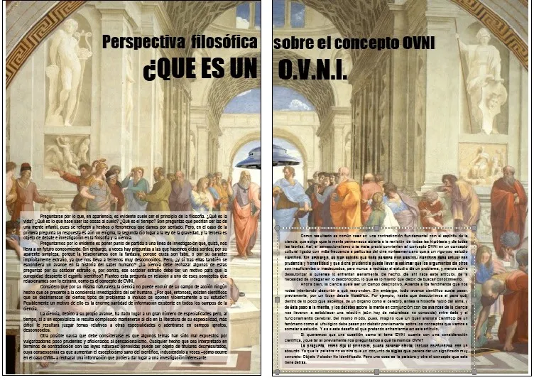filosofia ovni 2