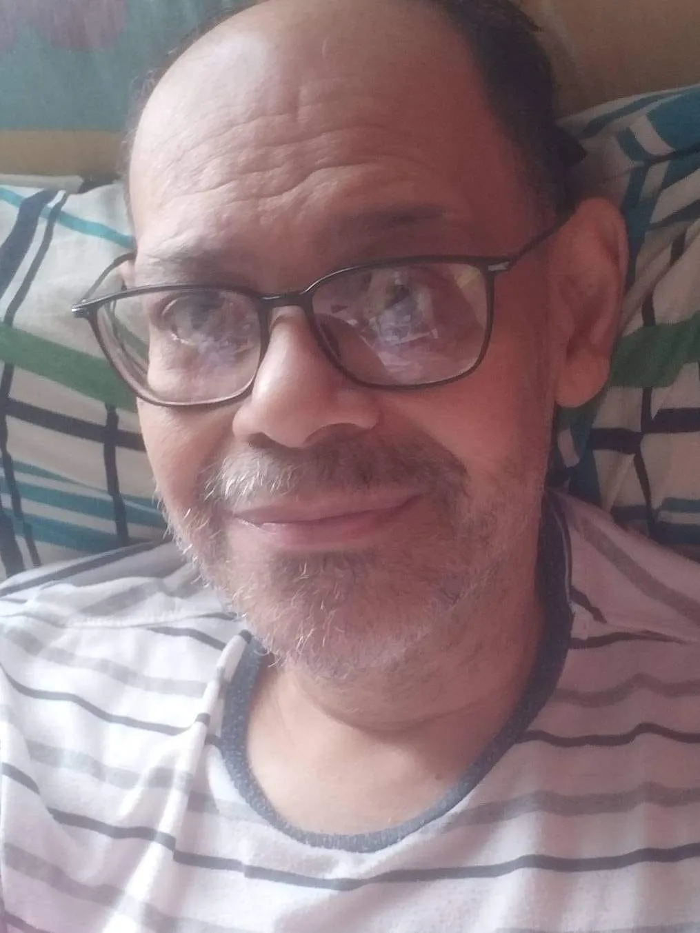 souza muerto 2