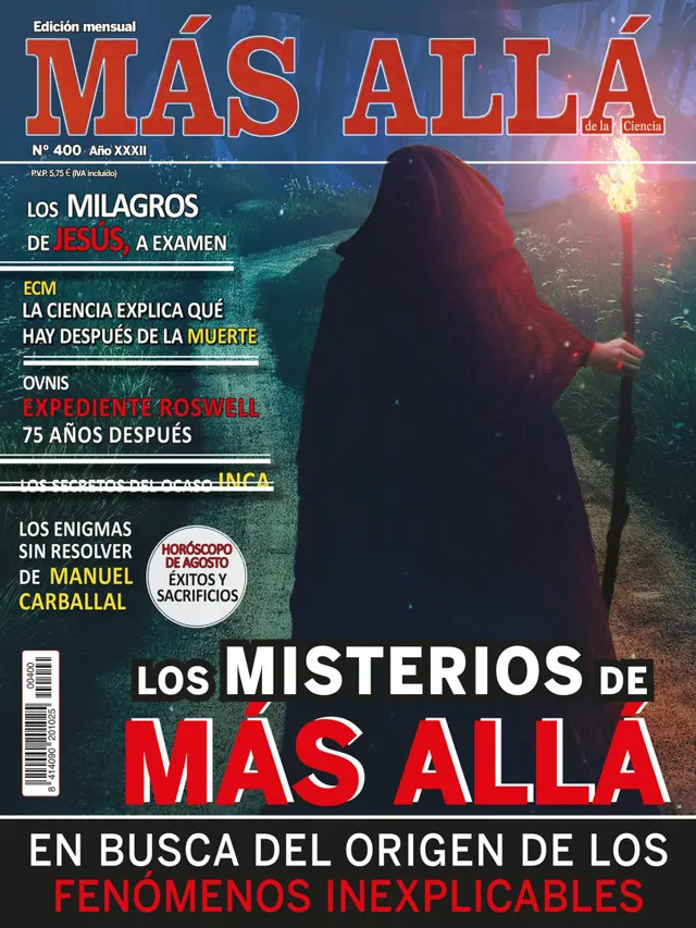 Mas_Alla_400_Ago._2022